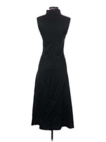 Tome Cocktail Dress (view 2)