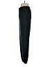 Athleta Solid Black Active Pants Size 4 - photo 5