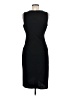 Unbranded Black Cocktail Dress Size M - photo 2