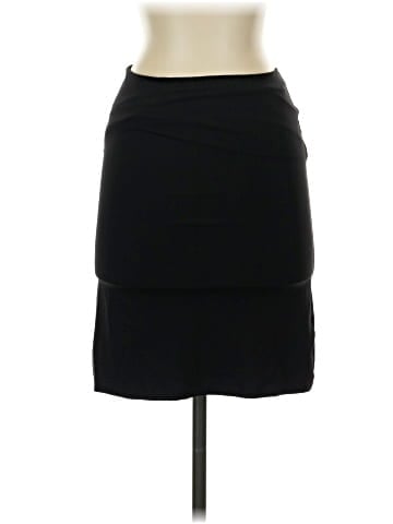 Susana Monaco Sleeveless Top (view 1)