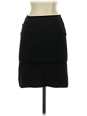 Susana Monaco Sleeveless Top (view 2)