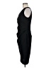 Unbranded Black Cocktail Dress Size M - photo 5