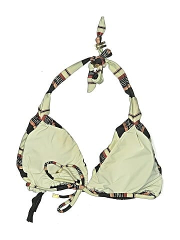 ViX by Paula Hermanny Swimsuit Top (view 2)