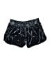 American Eagle Outfitters Tie-dye Blue Shorts Size M - photo 1