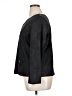 Unbranded Black Jacket Size 1X - photo 5