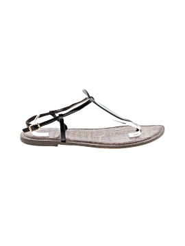 Sam Edelman Sandals