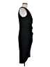 Unbranded Black Cocktail Dress Size M - photo 4