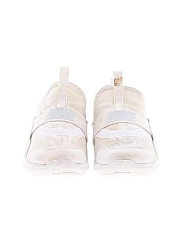 Nike Sneakers (view 2)