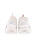 Nike White Sneakers Size 8 (kids, wide) - photo 2