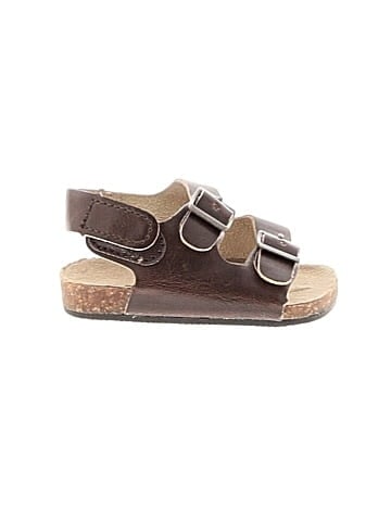 Old Navy Sandals (view 1)