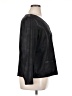 Unbranded Black Jacket Size 1X - photo 4