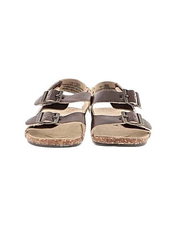 Old Navy Sandals (view 2)