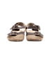 Old Navy Brown Sandals Size 0-3 mo (baby) - photo 2