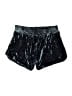 American Eagle Outfitters Tie-dye Blue Shorts Size M - photo 2