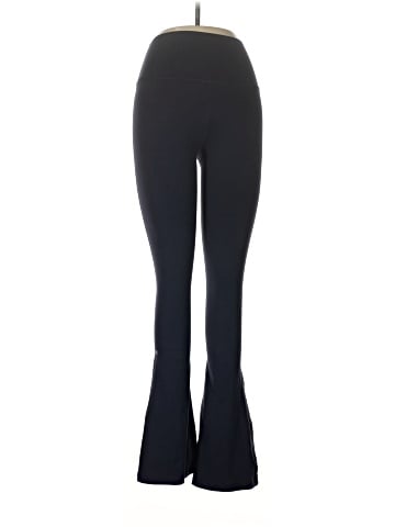 Splits 59 Active Pants (view 1)