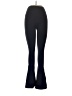 Splits 59 Black Blue Active Pants Size M (estimated) - photo 1