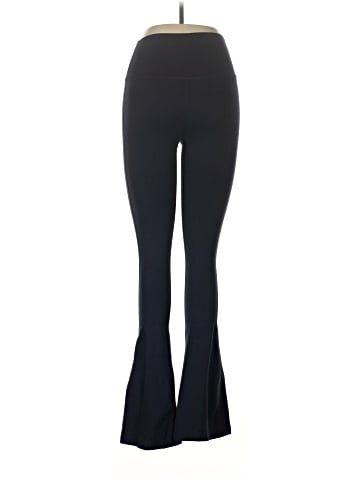 Splits 59 Active Pants (view 2)