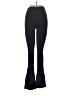 Splits 59 Black Blue Active Pants Size M (estimated) - photo 2