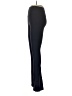 Splits 59 Black Blue Active Pants Size M (estimated) - photo 5