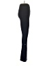 Splits 59 Black Blue Active Pants Size M (estimated) - photo 4