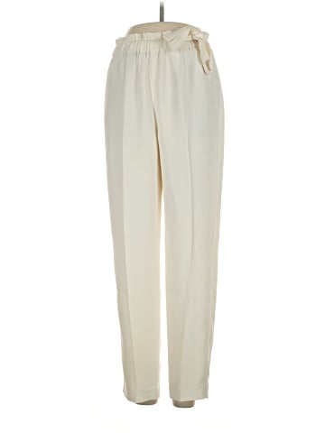 Express Casual Pants (view 1)