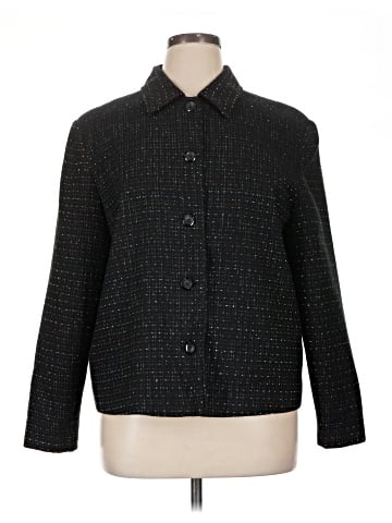 Briggs New York Jacket (view 1)