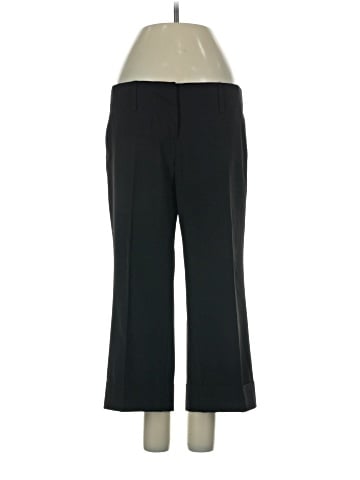 MICHAEL Michael Kors Dress Pants (view 1)