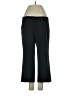 MICHAEL Michael Kors Black Dress Pants Size 4 - photo 1