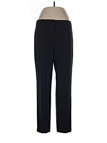 BOSS by HUGO BOSS Dress Pants (view 1)