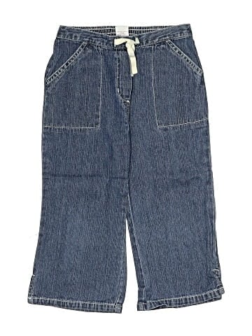 Gymboree Jeans (view 1)