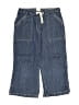 Gymboree Blue Jeans Size 7 - photo 1