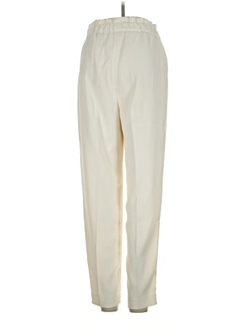 Express Casual Pants (view 2)