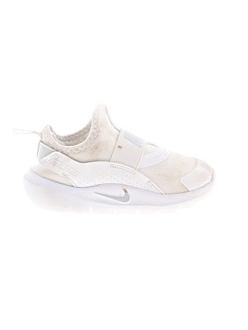 Nike Sneakers (view 1)