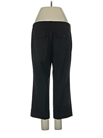 MICHAEL Michael Kors Dress Pants (view 2)