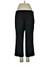 MICHAEL Michael Kors Black Dress Pants Size 4 - photo 2