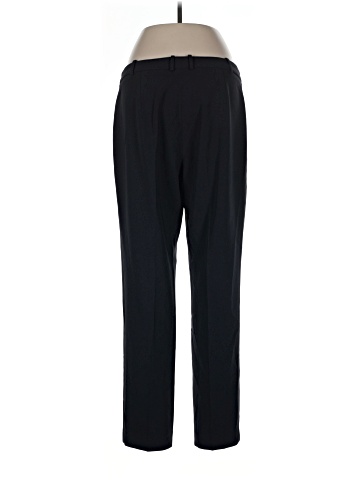 BOSS by HUGO BOSS Dress Pants (view 2)