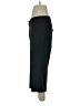 MICHAEL Michael Kors Black Dress Pants Size 4 - photo 5