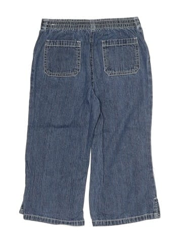 Gymboree Jeans (view 2)