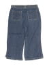 Gymboree Blue Jeans Size 7 - photo 2
