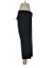MICHAEL Michael Kors Black Dress Pants Size 4 - photo 4