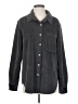 Dylan Gray Long Sleeve Button-Down Shirt Size S - photo 1