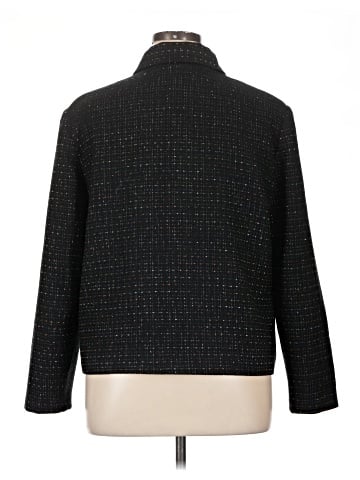 Briggs New York Jacket (view 2)