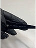 Prada Black Sunglasses One size - photo 5