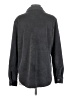 Dylan Gray Long Sleeve Button-Down Shirt Size S - photo 2