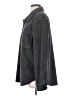 Dylan Gray Long Sleeve Button-Down Shirt Size S - photo 5