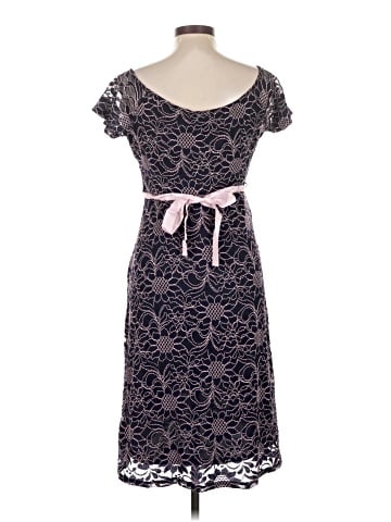 Motherhood Cocktail Dress (view 2)