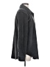 Dylan Gray Long Sleeve Button-Down Shirt Size S - photo 4