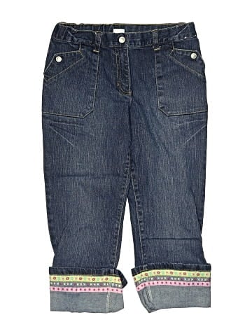 Gymboree Jeans (view 1)
