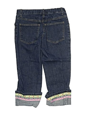 Gymboree Jeans (view 2)