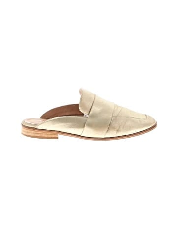 Free People Mule/Clog (view 1)
